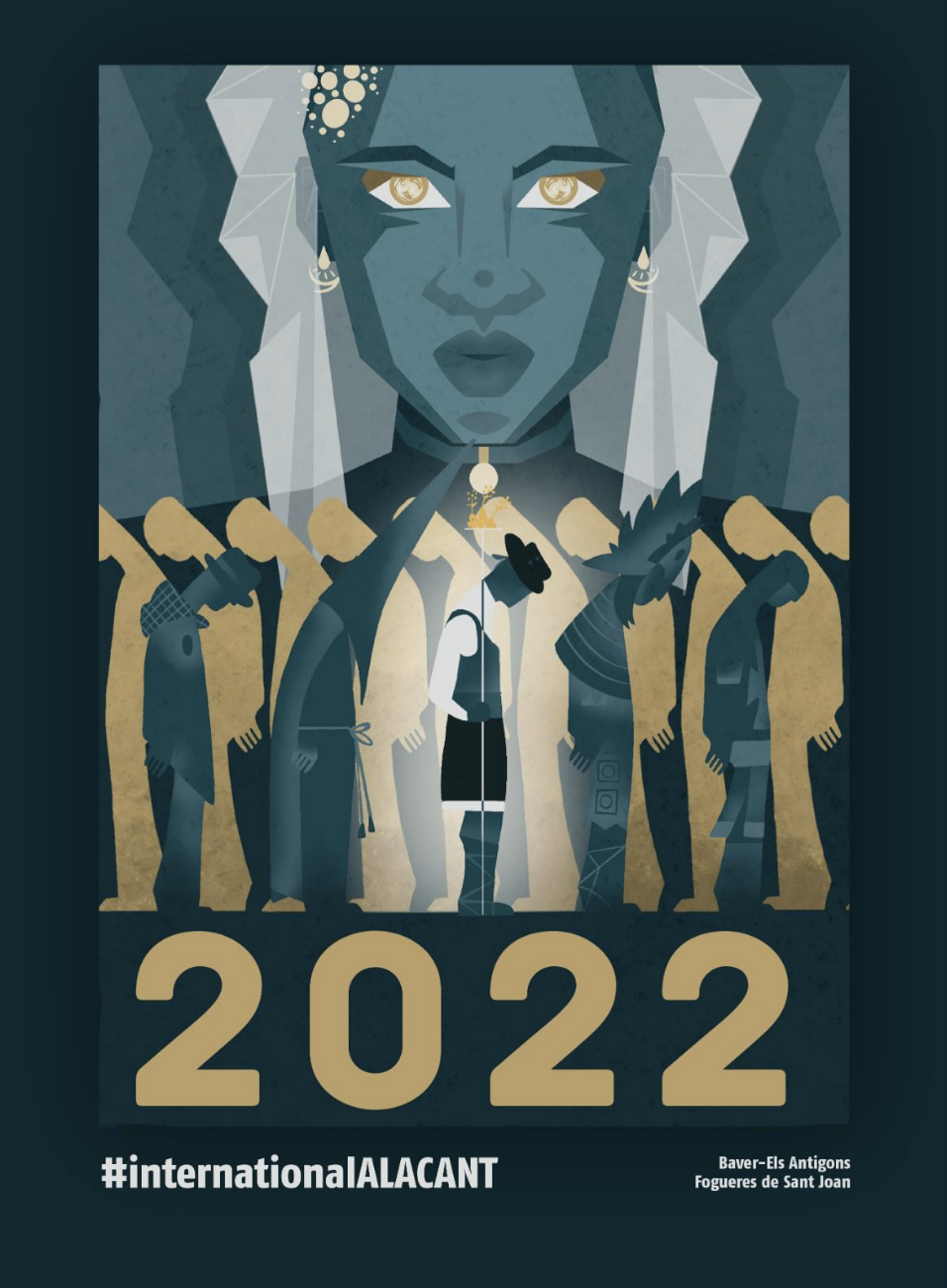 Portada_llibret_baver_antigons_2022
