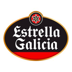 estrella cuadrado