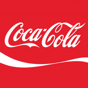 Coca-Cola_square_logo