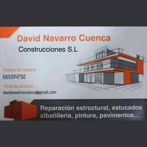 david navarro ok