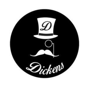 dickens ok
