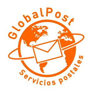 globalpost ok
