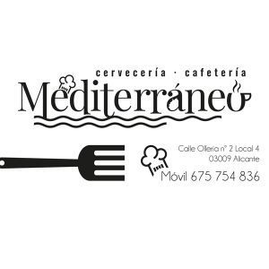 mediterraneo