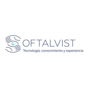 oftalvist ok