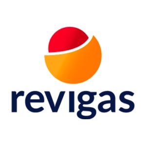 revigas ok