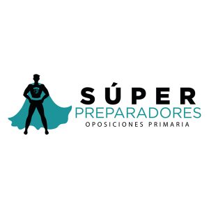 superpreparadores ok