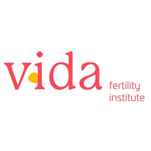 vida
