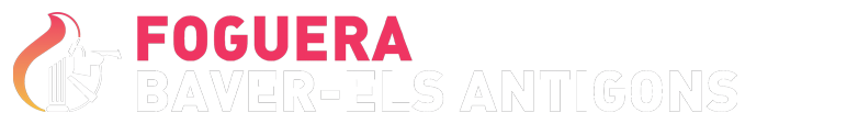 Logo Baver els Antigons