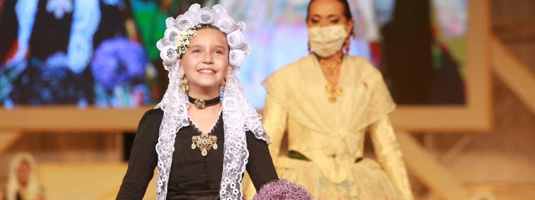 589955096_192260753_1706x640