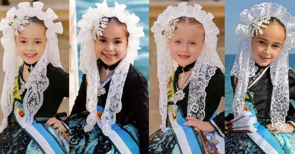 61979256_2053057318323708_6960455842785132544_n