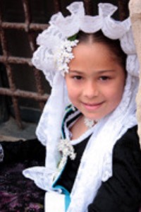 LUCIA MAS DAMA INF 2010