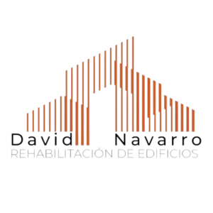 david navarro