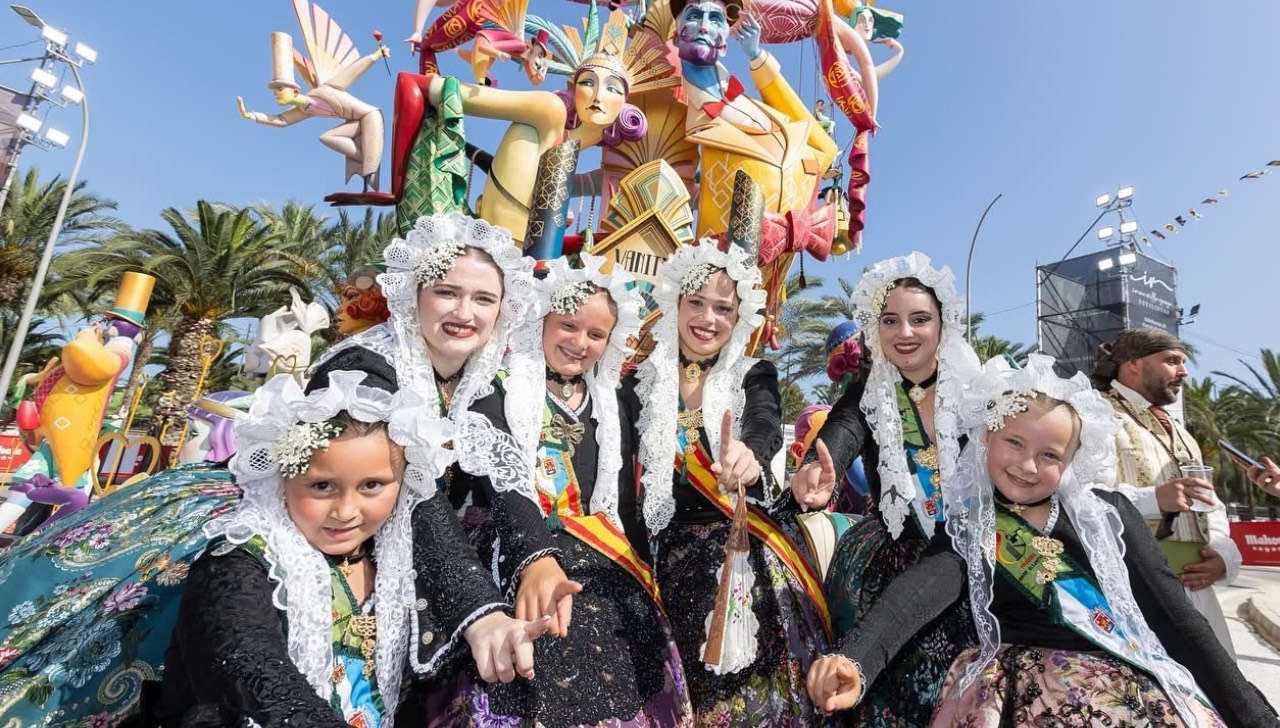 home_representantes_OK