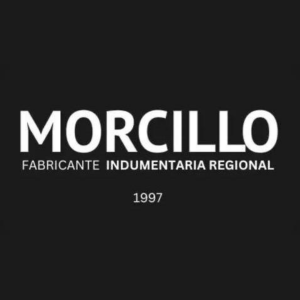 morcillo