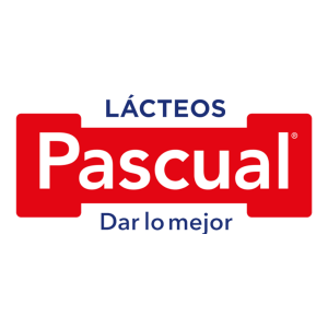 pascual ok