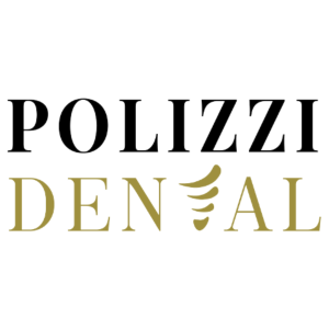 polizzi