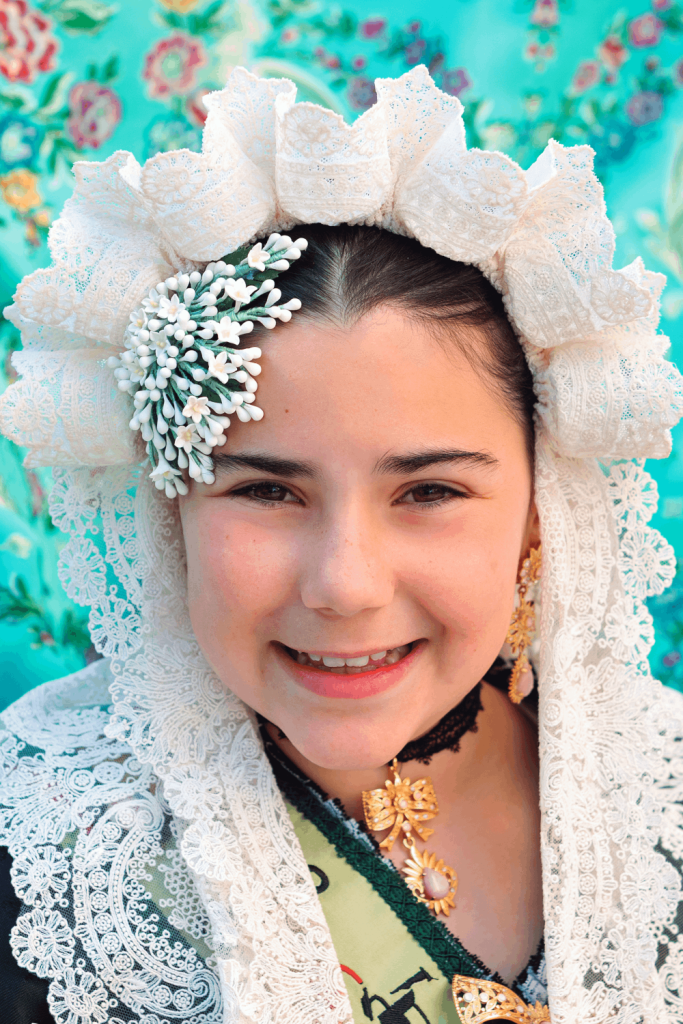 BELLEZA INF