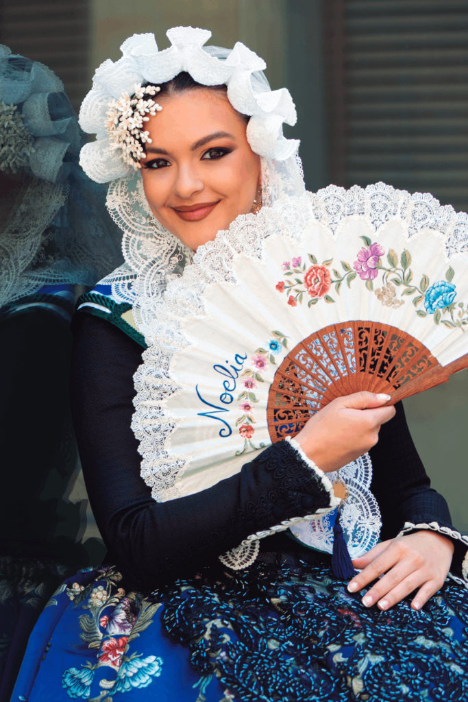 LUCIA MAS I FERRÁNDIZ II-2-2