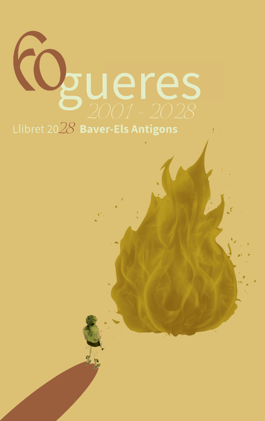 Captura-de-Pantalla-2026-06-06-a-las-8.50.59-2